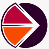糖心短视频内容,糖心官网入口,原创视频,短篇